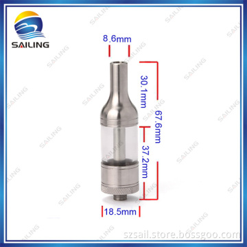 2.5ml Mini Protank Atomizer (G25)
